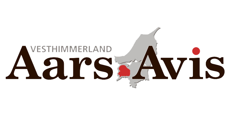 Aars Avis