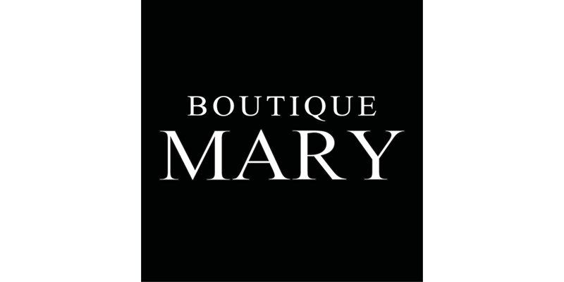 Boutique Mary