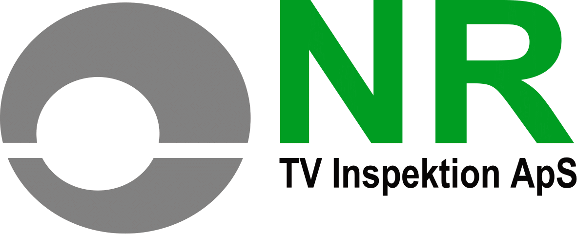NR TV Inspektion ApS