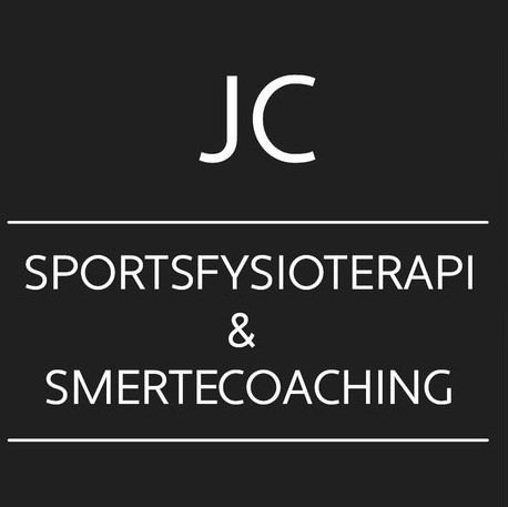 JC Sportsfysioterapi