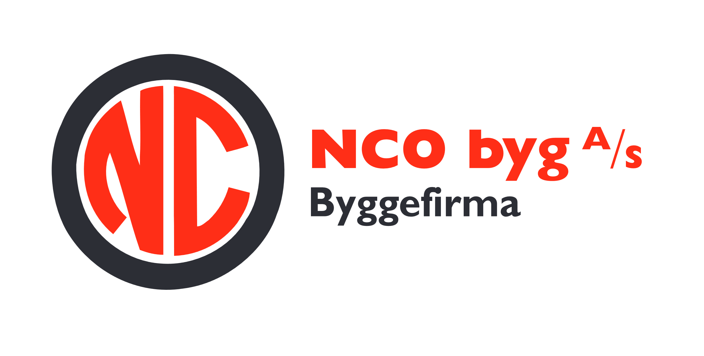 NCO Byg, Aars A/S