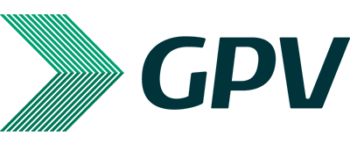 GPV