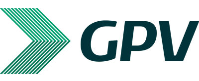 GPV