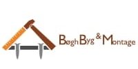 Bøgh Byg og montage