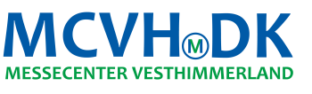 Messecenter Vesthimmerland