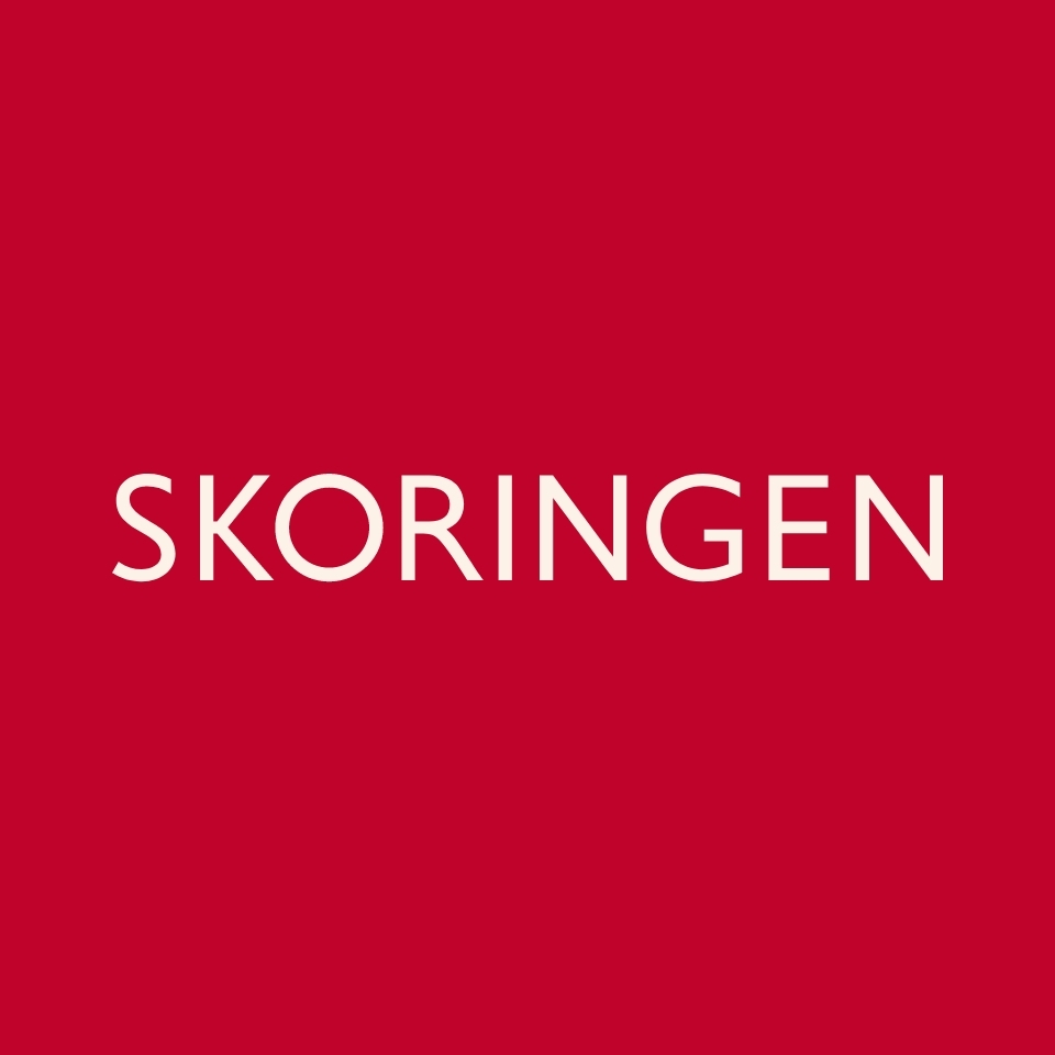 Skoringen